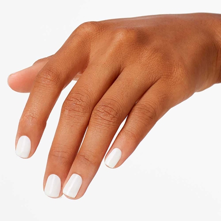 OPI Nail Lacquer Nagu laka