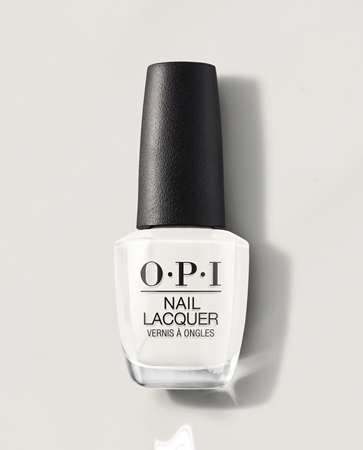 OPI Nail Lacquer Nagu laka