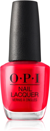 OPI Nail Lacquer lakier do paznokci