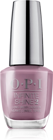 OPI Infinite Shine lak na nehty s gelovým efektem