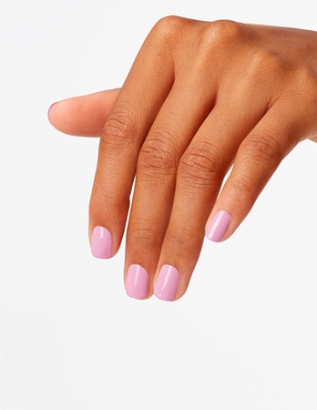 OPI Nail Lacquer Küünelakk