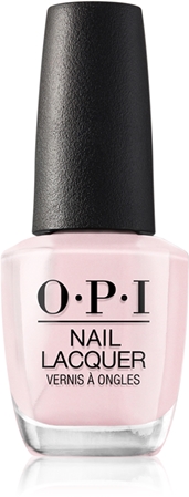 OPI Nail Lacquer lakier do paznokci