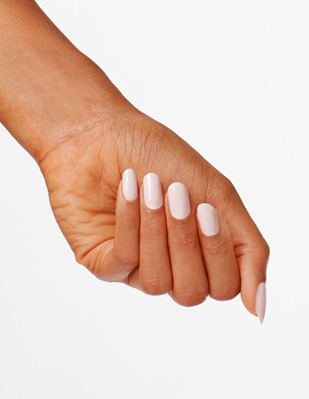 OPI Nail Lacquer Nagellak