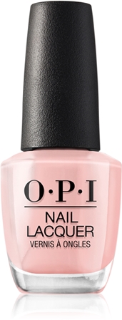 OPI Nail Lacquer lakier do paznokci