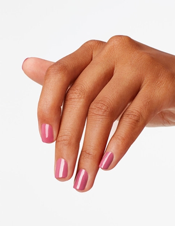 OPI Nail Lacquer Küünelakk