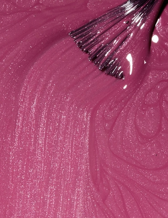 OPI Nail Lacquer Küünelakk