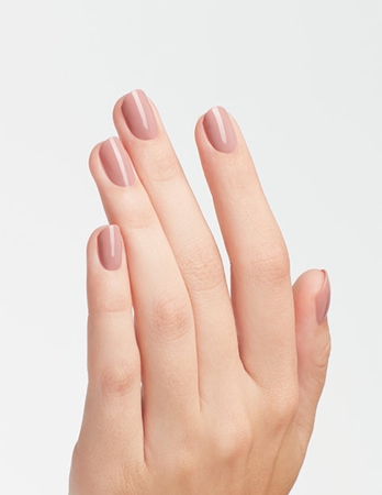 OPI Nail Lacquer Nagellak