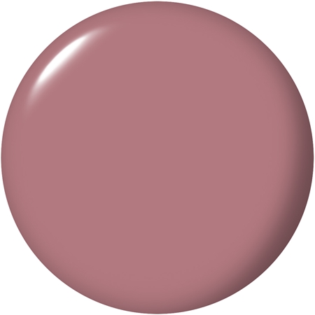OPI Nail Lacquer Nagellak