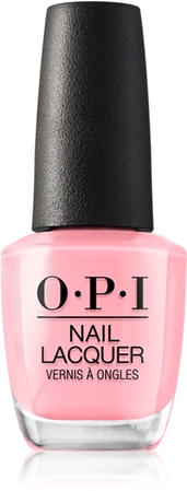 OPI Nail Lacquer lakier do paznokci