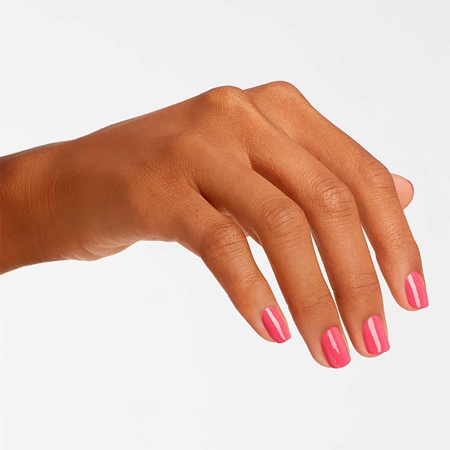 OPI Nail Lacquer Nagellak