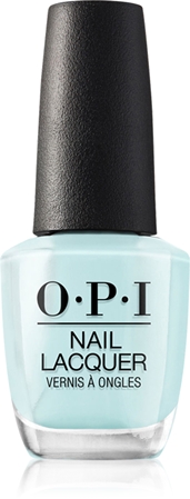 OPI Nail Lacquer lakier do paznokci