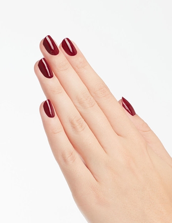 OPI Nail Lacquer Nagellak