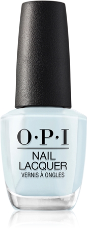 OPI Nail Lacquer lakier do paznokci