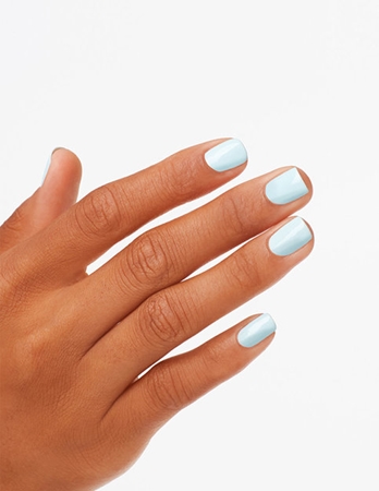 OPI Nail Lacquer Nagellak