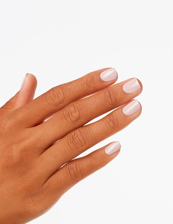 OPI Nail Lacquer Nagellak