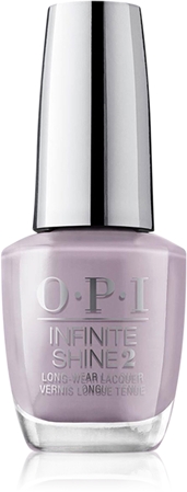 OPI Infinite Shine lak na nehty s gelovým efektem