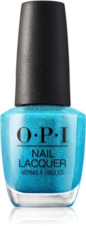 OPI Nail Lacquer Nagellak