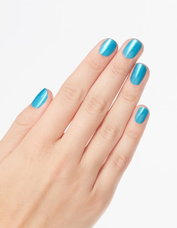 OPI Nail Lacquer Nagellak