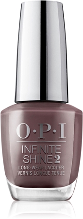 OPI Infinite Shine lakier do paznokci z żelowym efektem