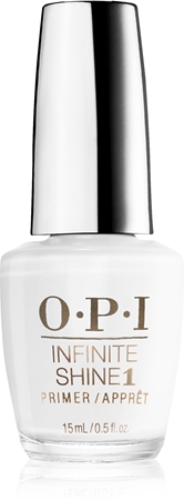 OPI Infinite Shine 1 primer for nails