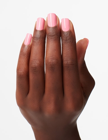 OPI Nail Lacquer Küünelakk