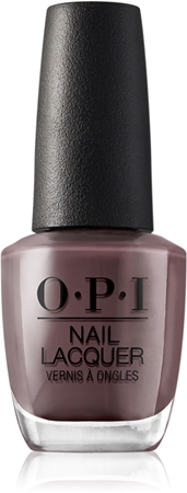 OPI Nail Lacquer Nagellak