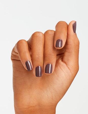 OPI Nail Lacquer Nagellak