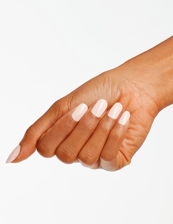 OPI Nail Lacquer vernis à ongles