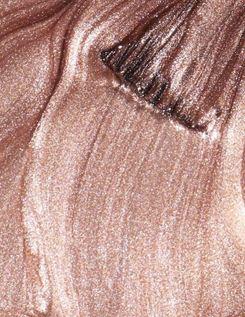 OPI Nail Lacquer Küünelakk