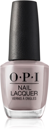 OPI Nail Lacquer lakier do paznokci