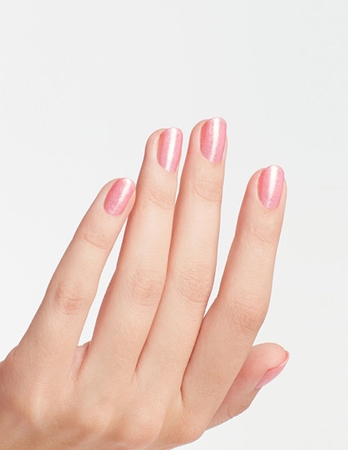 OPI Nail Lacquer Küünelakk