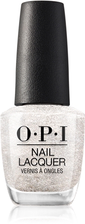 OPI Nail Lacquer lak na nehty