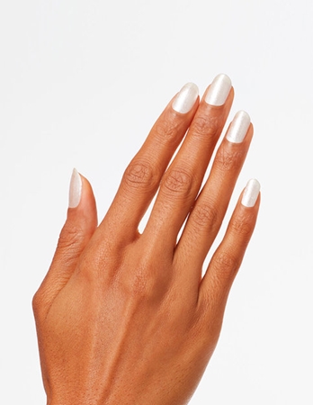 OPI Nail Lacquer lak na nehty