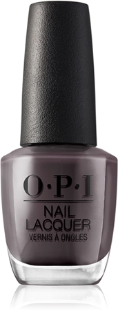 OPI Nail Lacquer lakier do paznokci
