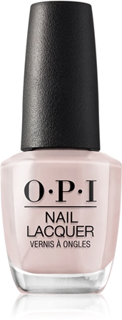 OPI Nail Lacquer lakier do paznokci