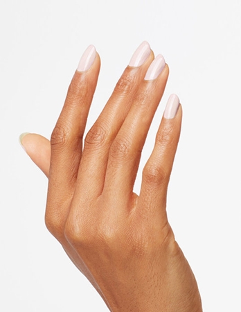OPI Nail Lacquer Küünelakk