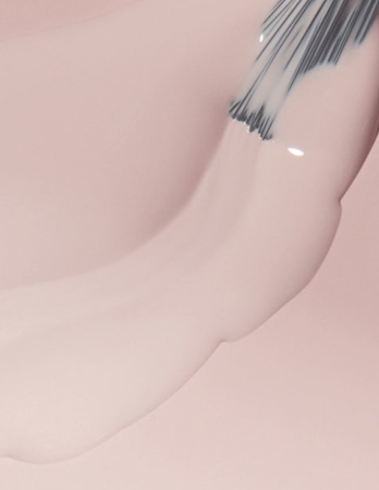OPI Nail Lacquer Küünelakk