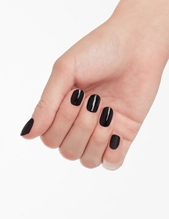 OPI Nail Lacquer Küünelakk