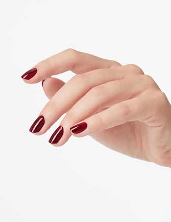 OPI Nail Lacquer Nagellak