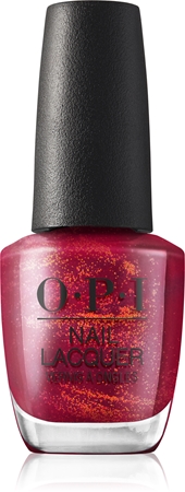 OPI Nail Lacquer Hollywood vernis à ongles