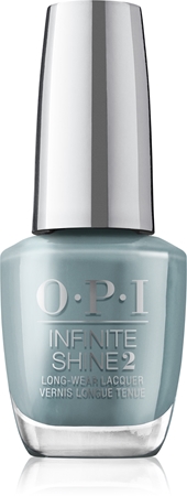 OPI Infinite Shine Hollywood Gel-Effect Nail Varnish