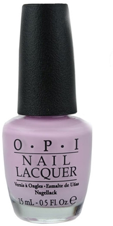 OPI Brights Collection lac de unghii