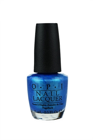 OPI Brights Collection lak na nechty