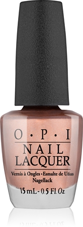 OPI California Dreaming lac de unghii