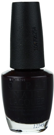 OPI Chicago Collection lac de unghii