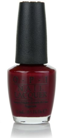 OPI Classic Collection lak na nehty