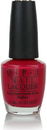 OPI Classic Collection lak na nechty
