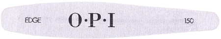 OPI Edge pilník na nechty