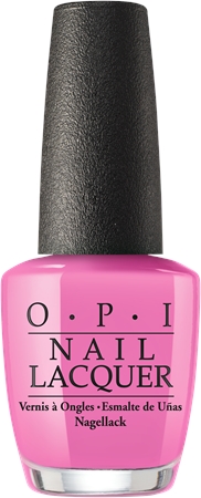 OPI Fiji Collection lak za nohte