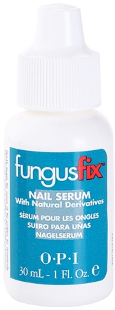 OPI Fungusfix Nail Serum To Treat Ifungal